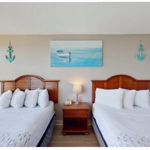 Hotel Furniture Dubai Sample Display Model Mid East Style Solid Wood Bed Headboard For Hotel